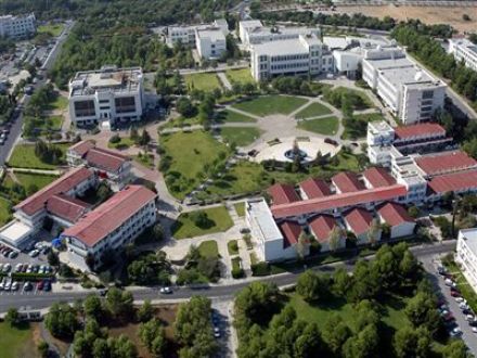 KKTC KIbrıs Doğu Akdeniz Üniversitesi Taban Puanları ve Bölümleri!2015 kontenjanları ÖSYM