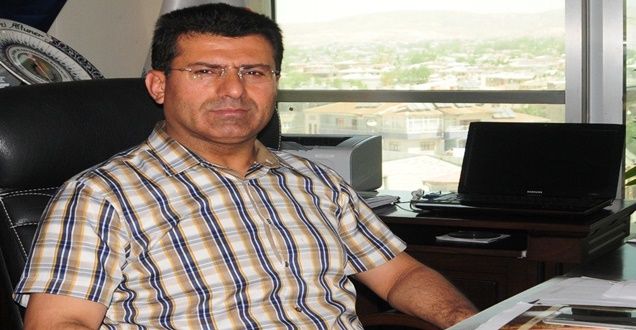 Ramazan Ayında Bin 201 İş Yeri Denetlendi