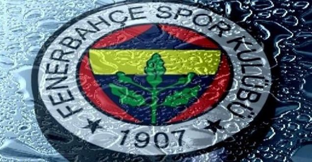 İşte Fenerbahçe'nin 2015 2016 sezonu yepyeni formaları!#armanlafarkyarat