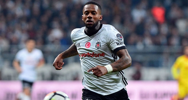 Beşiktaş’ta Lens rüzgarı