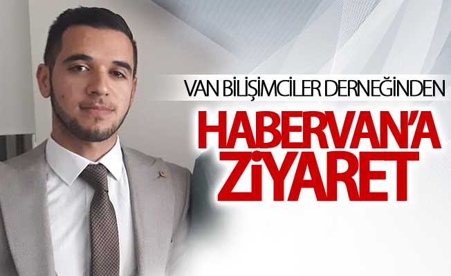 Siber Güvenlik (Etik Hacker) Kampına Rekor Başvuru