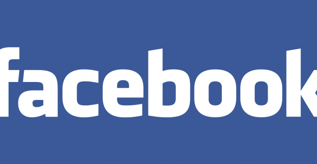 Facebook'ta otomatik viodeo oynatma işlevi nasıl kapatılır