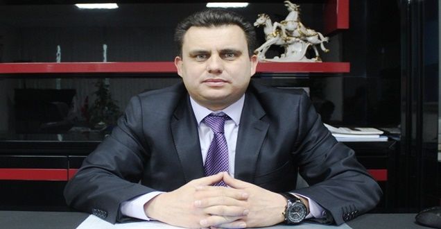 2014 YIL SONU İTİBARİYLE VAN NÜFUSU AÇIKLANDI - VAN HABERLERİ