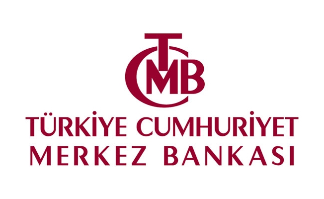 Merkez Bankası: Parasal duruş yeniden şekillendirilecek