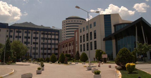 Denizli Pamukkale Üniversitesi Taban Puanları – Bölümleri!2015 kontenjanları