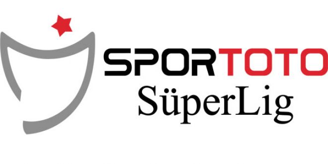 Spor Toto Süper Lig 2015-2016 sezonu fikstürü çekildi!İşte maçlar