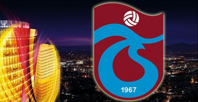 İşte Trabzonspor'un UEFA Avrupa Ligi ön elemesindeki rakibi