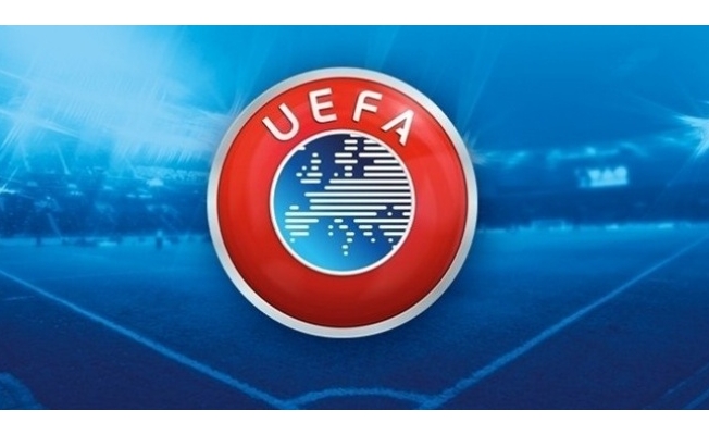 UEFA, Galatasaray'ı yeniden inceleyecek