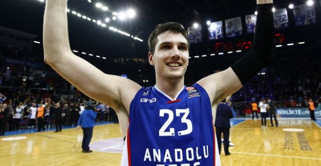 Anadolu Efes Real Madrid maçını şifresiz veren yabancı kanal var mı!