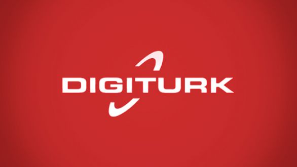 Digiturk satıldı! İşte yeni sahibi..