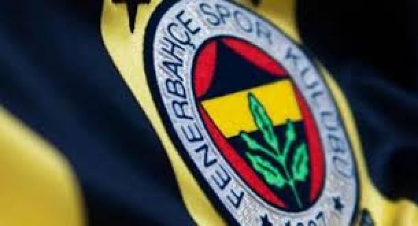 Fenerbahçe Vitoria Guimaraes hazırlık maçının biletleri satışa çıkıyor!