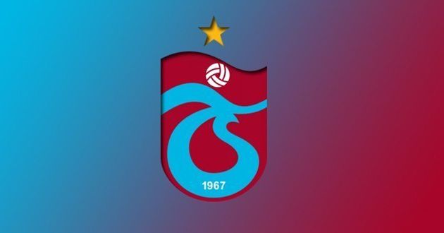 Trabzonspor transfer haberleri en son bomba gelişmeler!21 Temmuz