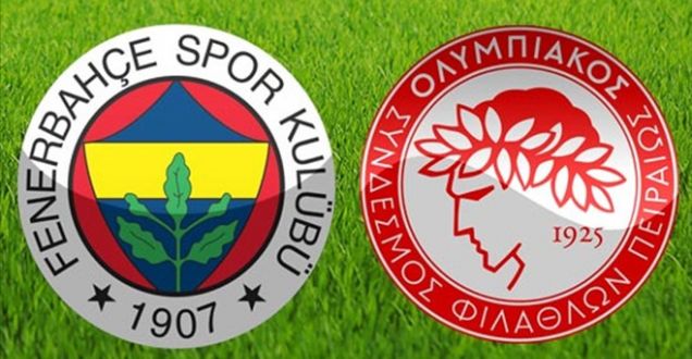 Fenerbahçe Olympiakos Afyon Summer Futbol Fest maçını canlı şifresiz veren yabancı kanallar varmı!