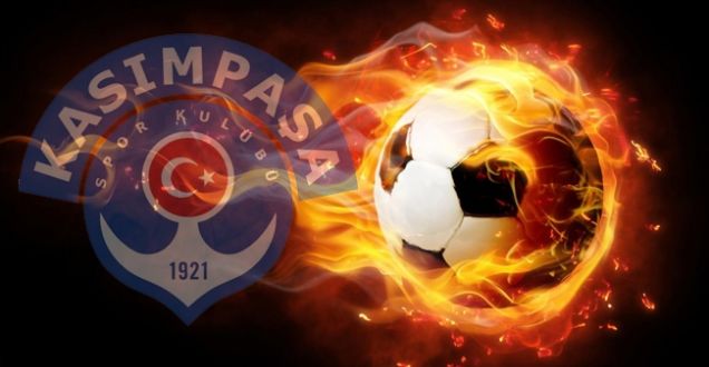 Kasımpaşa'ya Chelsea'dan bomba transfer!