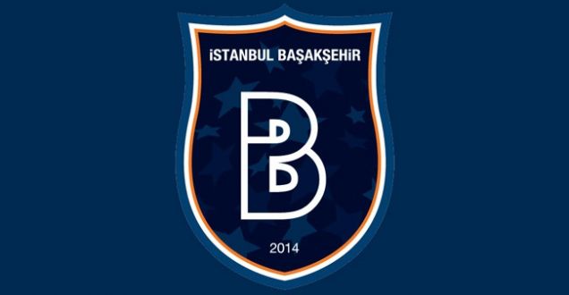 Başakşehir Kulübü'nden son dakika flaş yalanlama