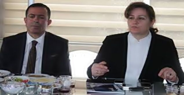 TEMA Vakfı'ndan Çevre Duyarlılığı Çağrısı