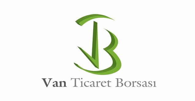 Van Ticaret Borsası'ndan Suruç'taki Terör Saldırısına Kınama