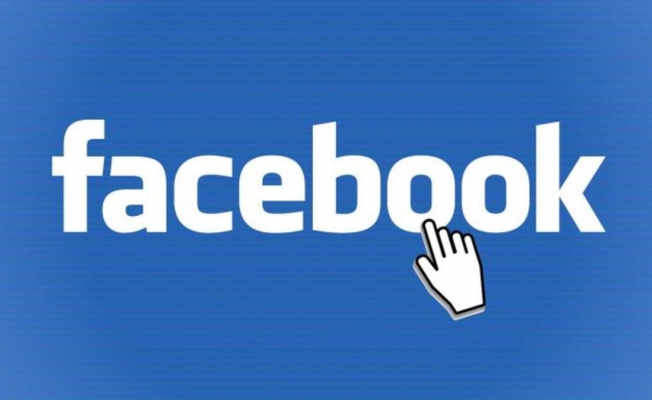Sosyal Medya Platformu Facebook