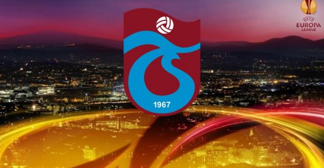Differdange 03 Trabzonspor maçını şifresiz veren yabancı kanallar var mı!
