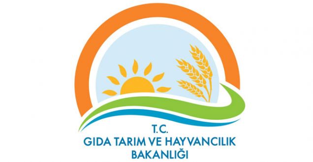 Gıda Tarım ve Hayvancılık Bakanlığı sahte mal üreten taklit ve tağşiş yapan firmaları açıkladı