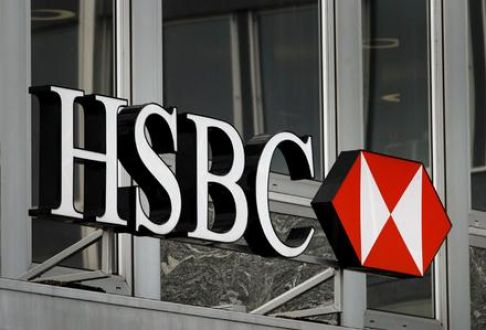 Reuters duyurdu HSBC Türkiye satılıyor