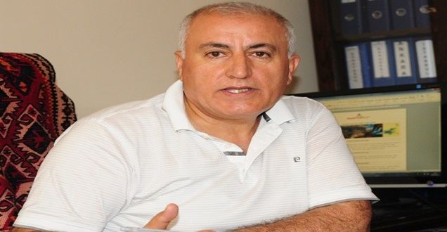 Kuzey Irak Pazarı Değerlendirmesi!