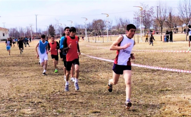 Edremit Belediyesi sporcularından büyük başarı