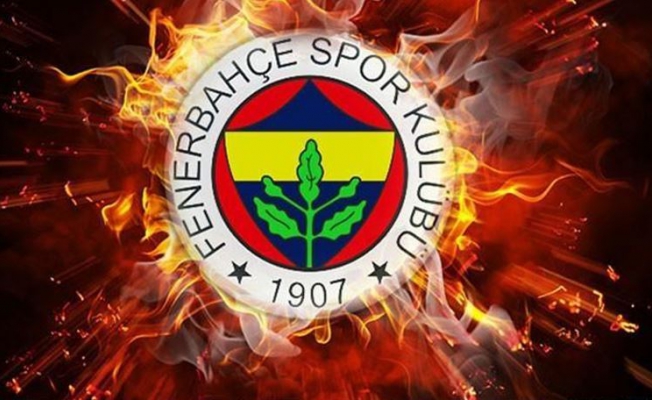 Fenerbahçe’nin şampiyonlukları