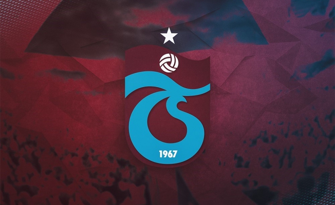 Trabzonspor Müthiş Yıldız Edgar'ın Sözleşmesini İleri Tarihe Uzatıyor