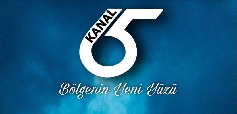 Van'ın ulusal kanalı Kanal 65 yayın hayatına başlıyor