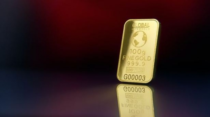 Altının gram fiyatı 600 liraya doğru çıkar mı?