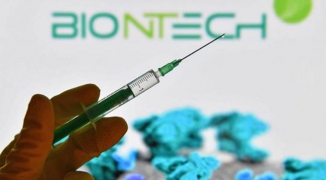 Biontech aşısında 3. doz yapılacak mı? Uğur Hoca sinyali verdi
