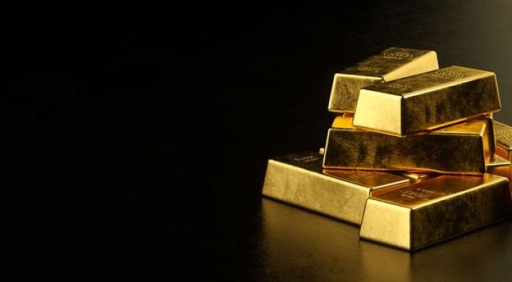Gram altın fiyatlarındaki yükseliş sürer mi?