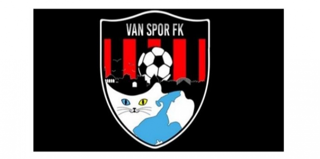 Vanspor'da futbolcular idmana çıkmadı: Alacaklarımız ödenmiyor