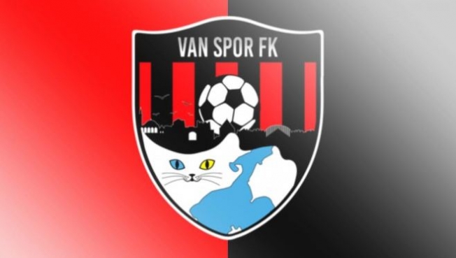 Vanspor FK devre arasında yeni transferlere imza attı