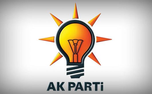 AK PARTİ VAN'DA KAN KAYBETMEYE DEVAM EDİYOR - VAN HABERLERİ