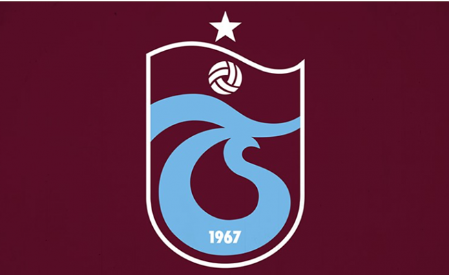 Trabzonspor, HangiKredi Ümraniyespor müsabakası için İstanbul’a gitti