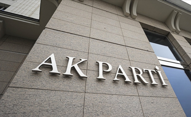 AK Parti milletvekili aday listesi ne zaman açıklanacak?
