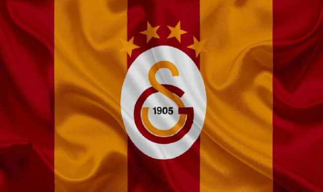 Galatasaray Kayserispor'u Farklı Geçti