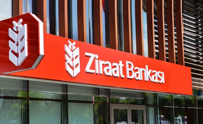 Ziraat Bankasından Düşük Faizli 70.000 TL Kredi Fırsatı!