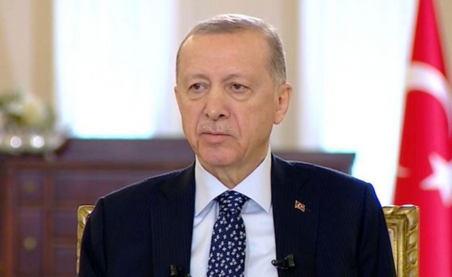 Cumhurbaşkanı Erdoğan Ticari Araçlara Kolay Erişim Sağlamak İçin Yeni Kredi Programını Duyurdu!