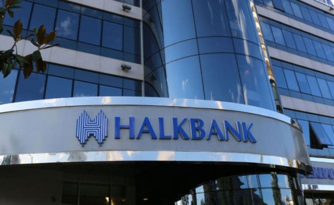 Halkbank Gayrimenkul Arsa Kredisi Ticari Arazilerin Finansmanı İçin İdeal Seçenek!
