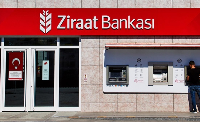 Ziraat Bankası’ndan Büyük Destek: Faizsiz Kredi ve Masrafsız Nakit Avans İmkanları