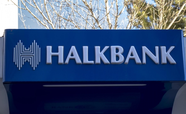 Halkbank’tan 1 Milyon TL Konut Kredisi!