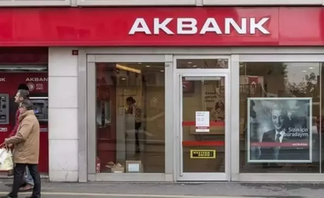 Akbank ve Denizbank’tan Borç Kapatma Kredisi!