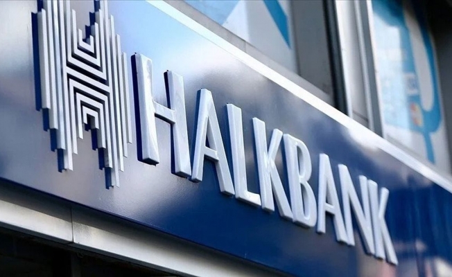 Halkbank'tan Müjdeli Haber: Faizsiz Kredi Başvuruları Yarın Başlıyor!