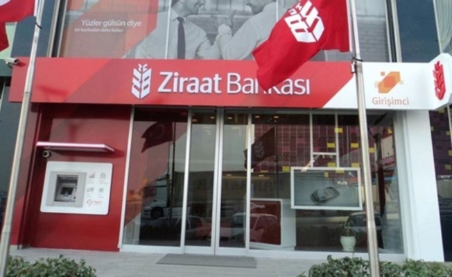 Ziraat Bankası, Müşterilerine 31 Mayıs'a Kadar Geçerli 1000 TL'lik Hediye Sunuyor!