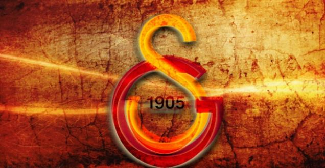 Galatasaray Nice hazırlık maçını canlı şifresiz veren yabancı Fransız kanalı var mı!