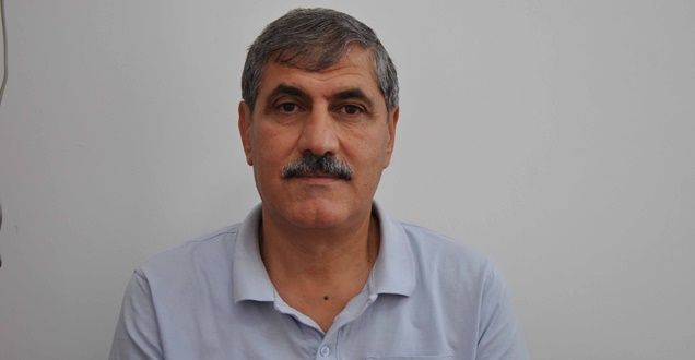 İl Temsilcisi Van'da Judo'da Yapılan Başarıları Anlattı!