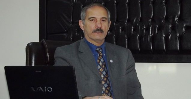 Asimder, Türk Diaspora Teşkilatlarını Akdamar Adası'na Davet!